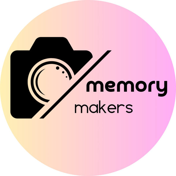 Memory Makers